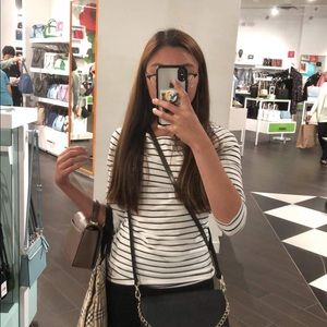 Meet your Posher, Nikole